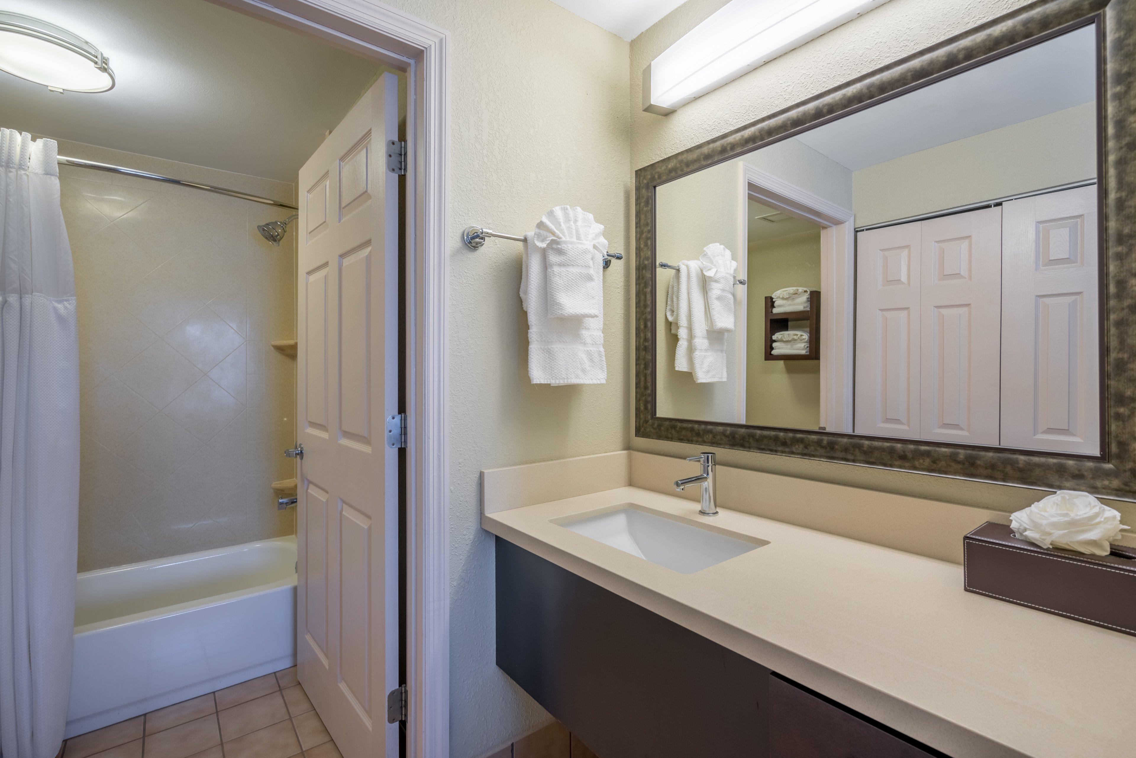 Staybridge Suites Wilmington - Brandywine Valley By Ihg Glen Mills Exterior foto
