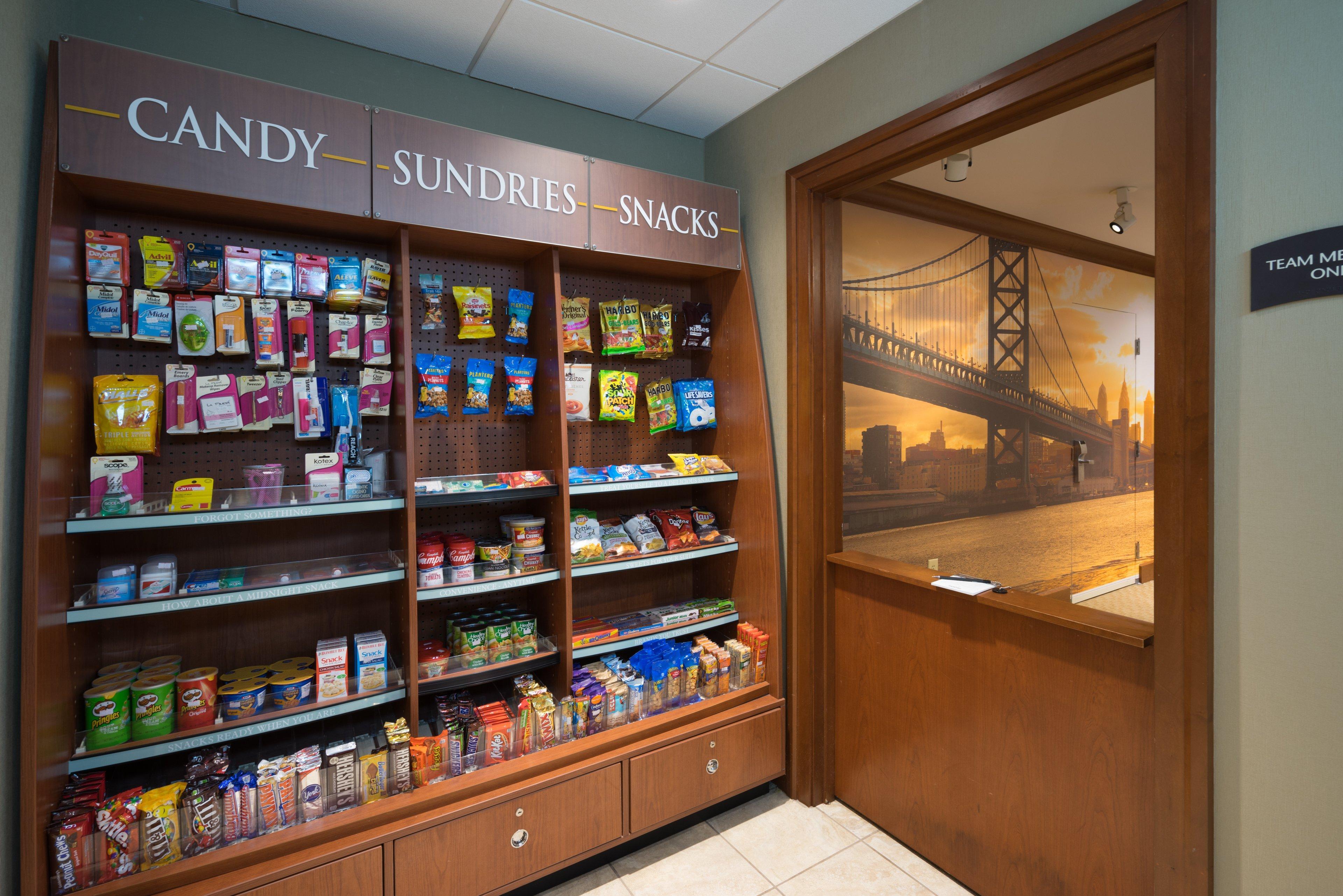 Staybridge Suites Wilmington - Brandywine Valley By Ihg Glen Mills Exterior foto