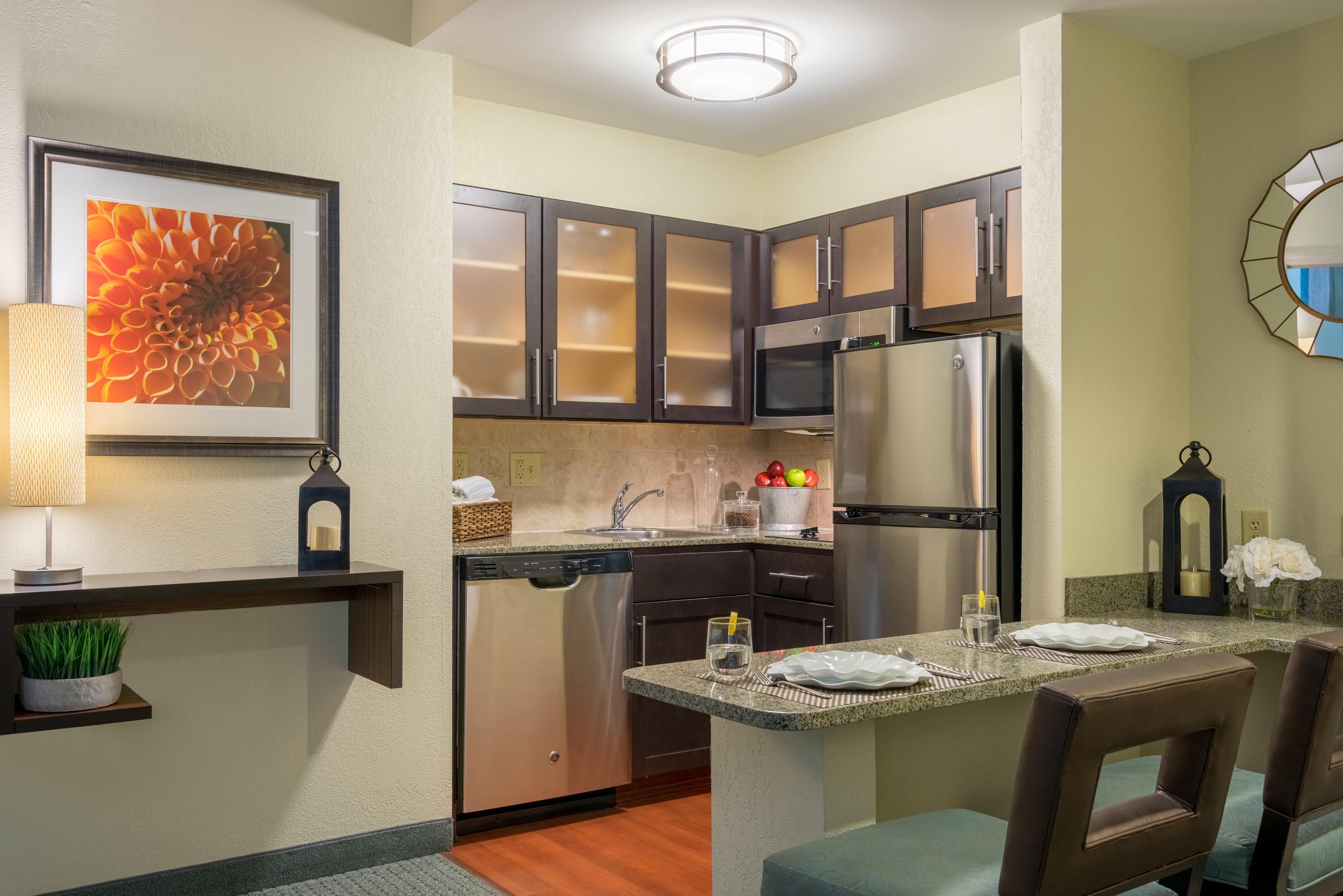 Staybridge Suites Wilmington - Brandywine Valley By Ihg Glen Mills Exterior foto