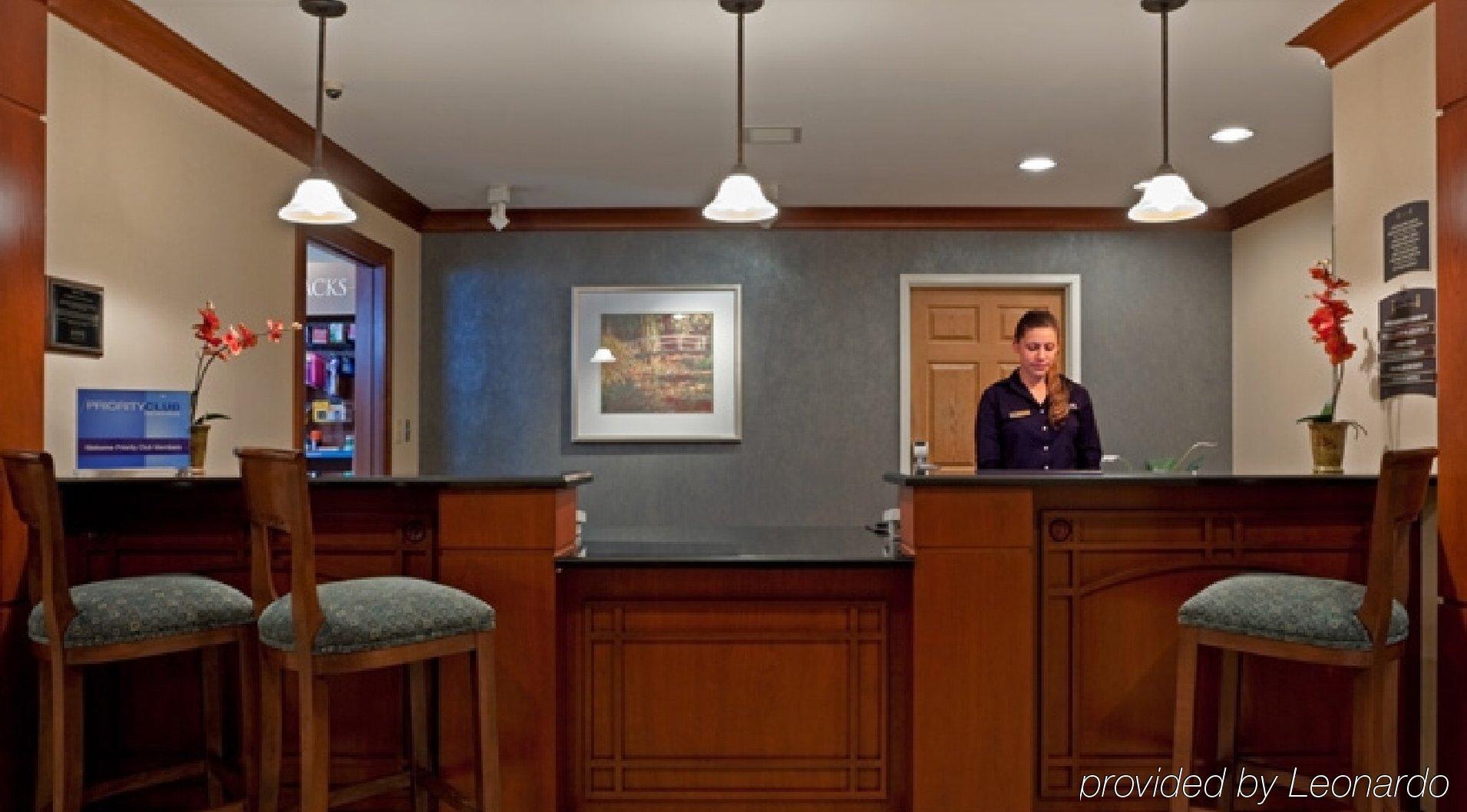 Staybridge Suites Wilmington - Brandywine Valley By Ihg Glen Mills Exterior foto