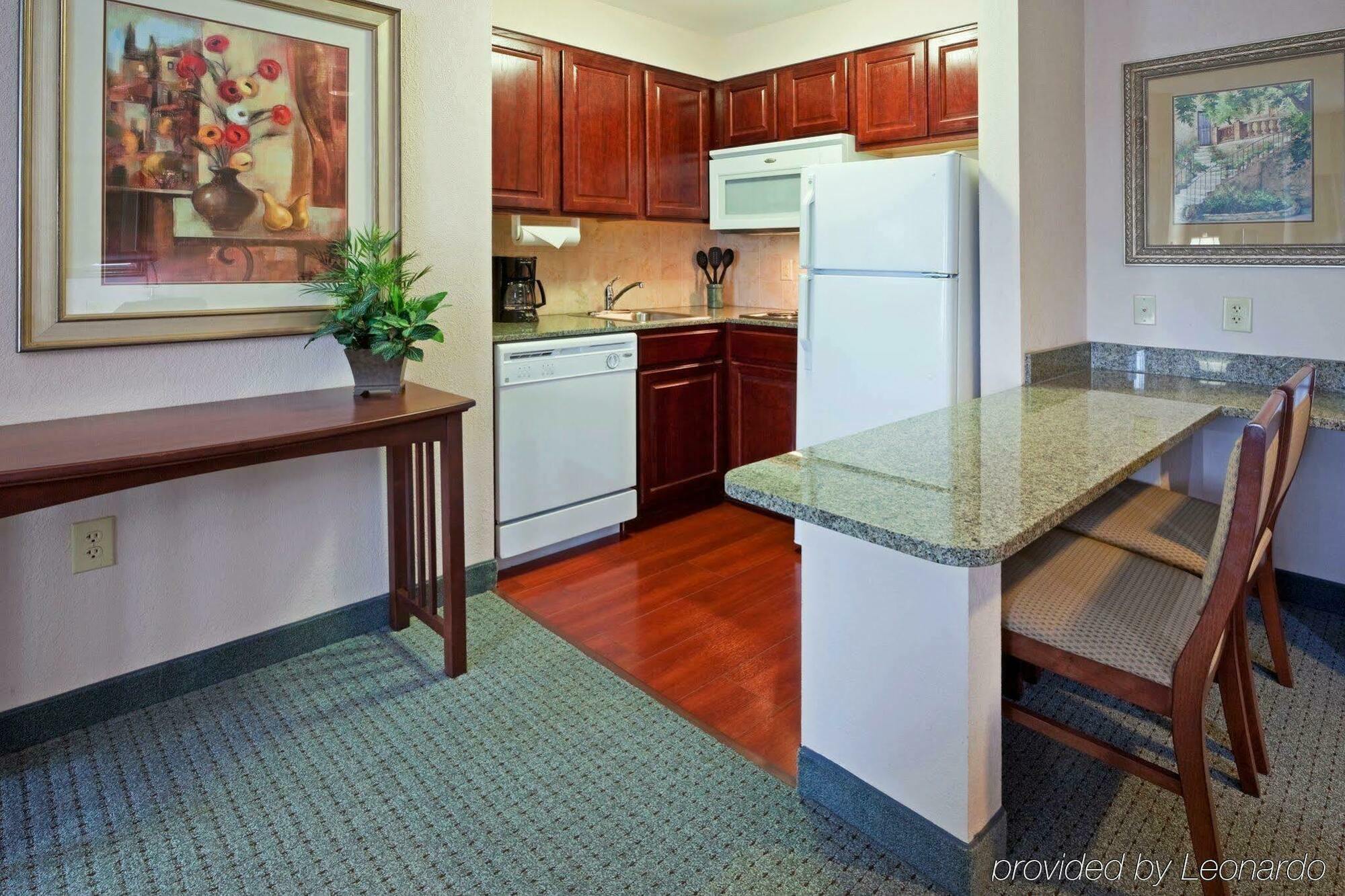 Staybridge Suites Wilmington - Brandywine Valley By Ihg Glen Mills Exterior foto
